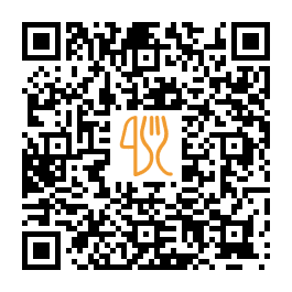 QR-kode-link til menuen på Onkel Madglad