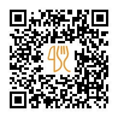 QR-kode-link til menuen på Kaffe 67