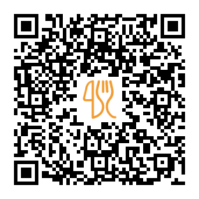 QR-kode-link til menuen på Italianissimo