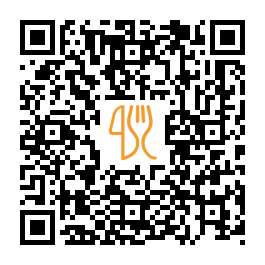 QR-kode-link til menuen på Surf Café