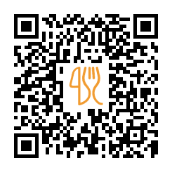 QR-kode-link til menuen på Dingse