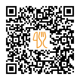 QR-kode-link til menuen på Broca’s Bodega