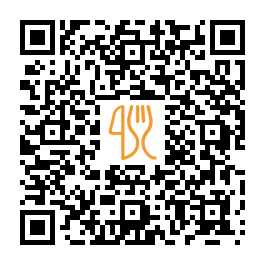 QR-kode-link til menuen på Super Bao