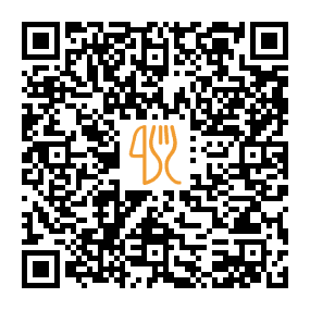 QR-kode-link til menuen på Go Dao Kaffe Og Juice