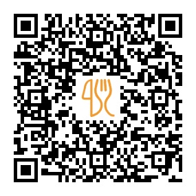 QR-kode-link til menuen på The Old Irish Pub Aarhus