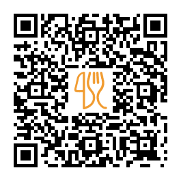 QR-kode-link til menuen på Köz Grill