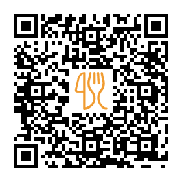 QR-kode-link til menuen på Lagkagehuset
