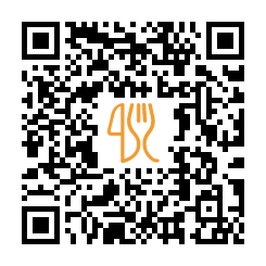 QR-kode-link til menuen på Shima
