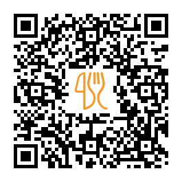 QR-kode-link til menuen på Hawaii Pizza