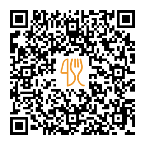 QR-kode-link til menuen på Den Rullende Bodega
