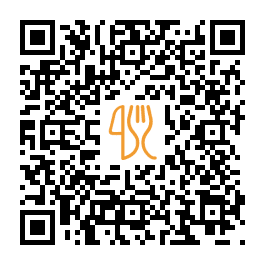 QR-kode-link til menuen på Butlerbar