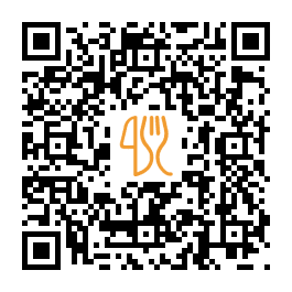 QR-kode-link til menuen på Mibpakhusene