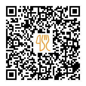 QR-kode-link til menuen på Det Kgl. Bibliotek Kantine