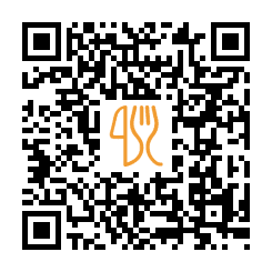 QR-kode-link til menuen på Kindo