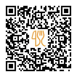 QR-kode-link til menuen på Craft Burger