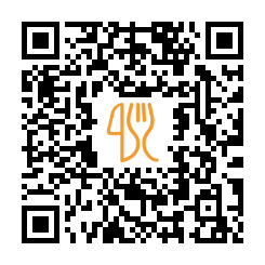 QR-kode-link til menuen på Gaia