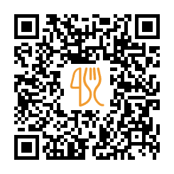 QR-kode-link til menuen på Shades