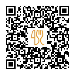 QR-kode-link til menuen på Zyara