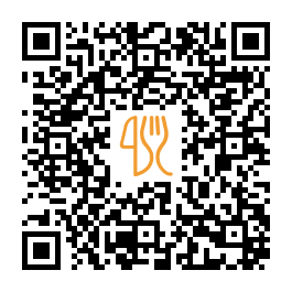 QR-kode-link til menuen på Bådcafé