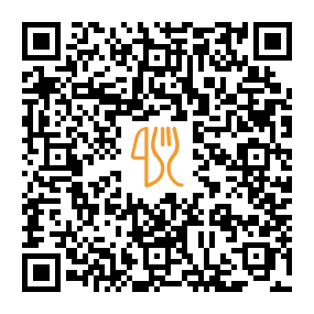 QR-kode-link til menuen på Perfekt Pizza Pita