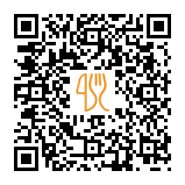 QR-kode-link til menuen på Klostercaféen