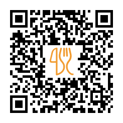 QR-kode-link til menuen på Pitas