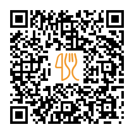 QR-kode-link til menuen på Papillon