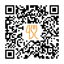 QR-kode-link til menuen på Gusto