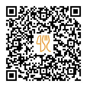 QR-kode-link til menuen på Aarhus City Cocktails