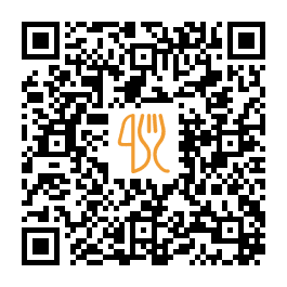 QR-kode-link til menuen på Die Bierbar
