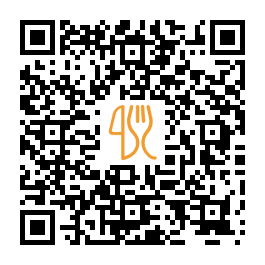QR-kode-link til menuen på Kreuzbär