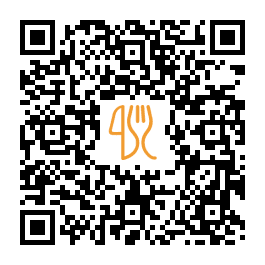 QR-kode-link til menuen på Venus Pizza