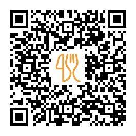 QR-kode-link til menuen på Via Vai Pizza