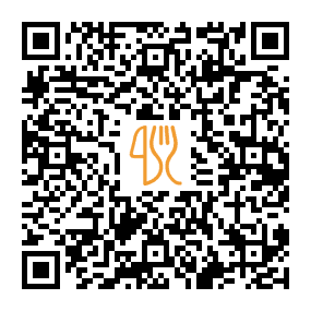 QR-kode-link til menuen på Sesam. Nikolinehus