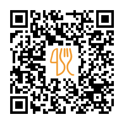QR-kode-link til menuen på No. 12