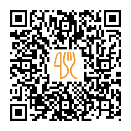 QR-kode-link til menuen på Lounge 8000