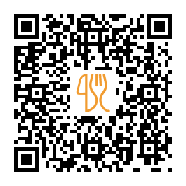 QR-kode-link til menuen på Jeremys