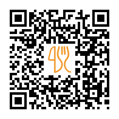 QR-kode-link til menuen på Yogo