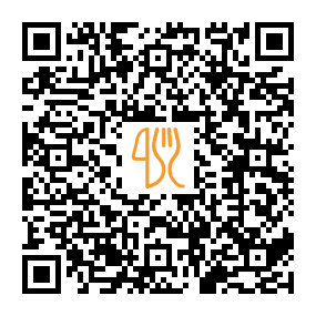 QR-kode-link til menuen på Timm Vladimir's Kitchen Aarhus