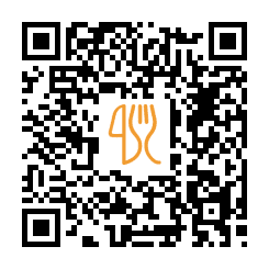 QR-kode-link til menuen på Bare Vin