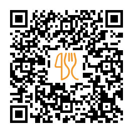 QR-kode-link til menuen på Jakobsen&amp;co