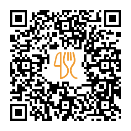 QR-kode-link til menuen på Burger Boom