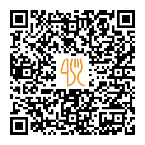 QR-kode-link til menuen på Social Foodies Aarhus