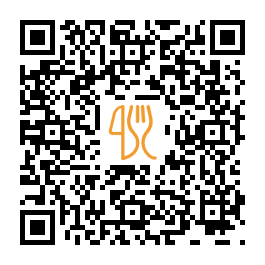 QR-kode-link til menuen på Rooster