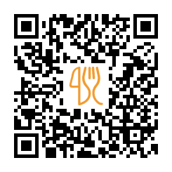 QR-kode-link til menuen på Mantü