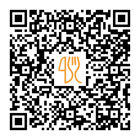 QR-kode-link til menuen på Turkish Grill House