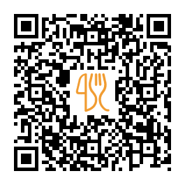 QR-kode-link til menuen på Kantina