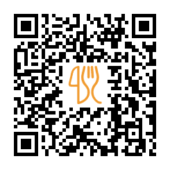 QR-kode-link til menuen på Uncle’s