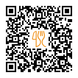 QR-kode-link til menuen på Pita Pita