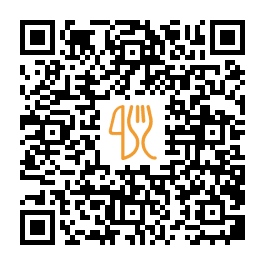 QR-kode-link til menuen på Boran Thai